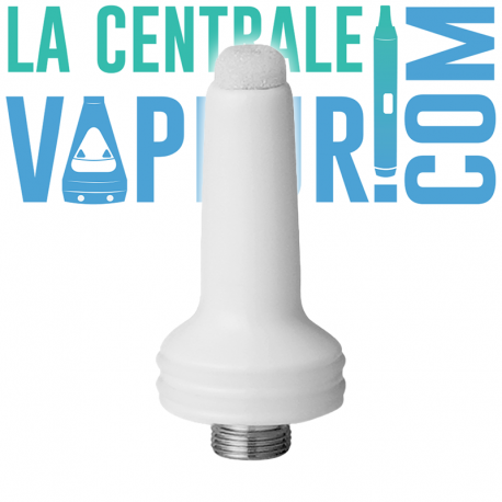 Embout Dip Tip Fyra XVape