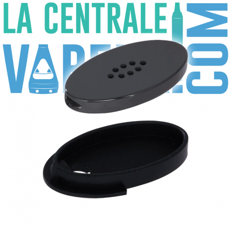 Embout buccal DaVinci IQ3