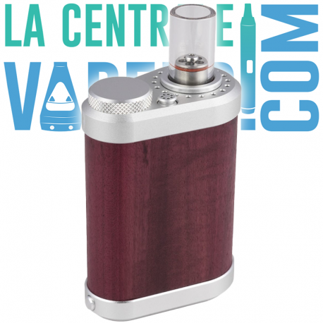 Tinymight 2 Purple Heart