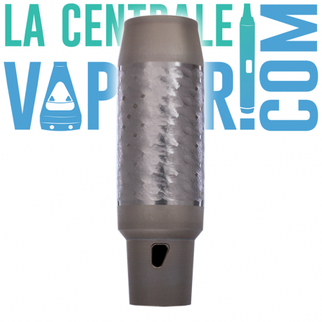 Corps en titane VonG X