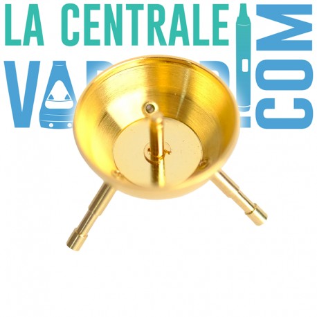 Élément de chauffe Vapman Click