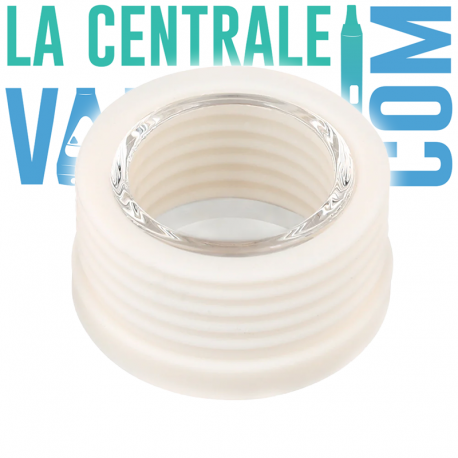 Adaptateur V3 pour Wand