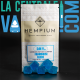 Gummies Tutti Frutti Hempium - 10 mg Delta 9