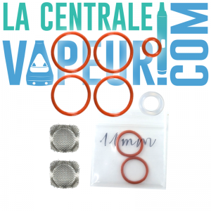 Kit de joints Infinity Stem Tinymight