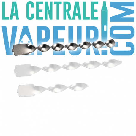 Tempest cooling unit V2