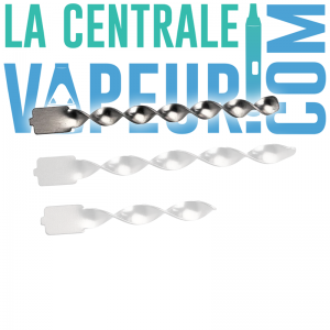 Tempest cooling unit V2