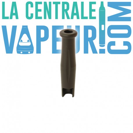 Embout buccal POM Vapman 2.0