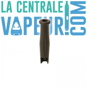 Embout buccal POM Vapman 2.0