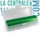 Étui de protection rigide pour accu 21700