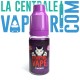 Pinkman Vampire Vape 50 mL