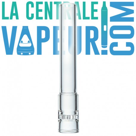 Stem pour Arizer Solo / Air