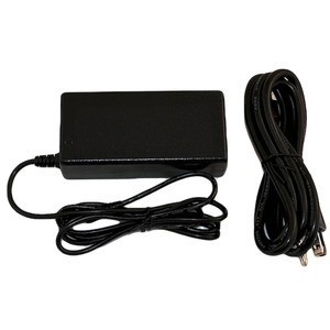 Mains Charger Arizer Solo