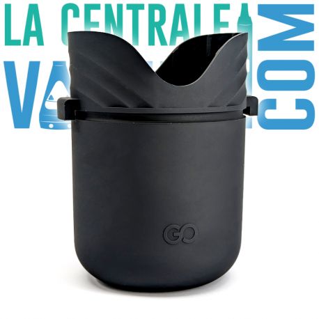 travel pack yocan go