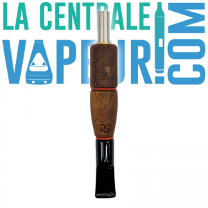 Sticksteam - Retrosteam