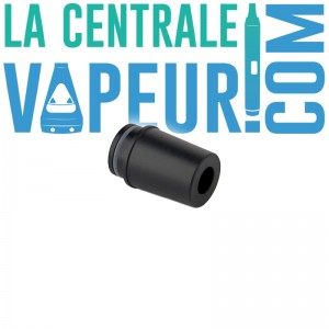 Frolic 14mm Water Attachment