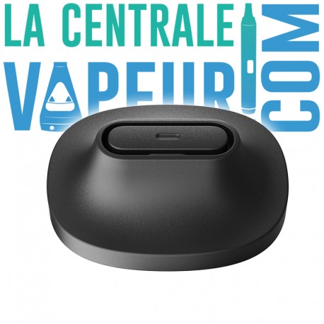 Embout buccal surélevés PAX Flow