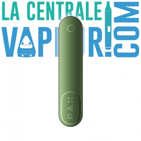 Porte de remplacement PAX Flow