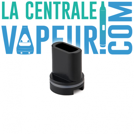 Frolic Classic Mouthpiece