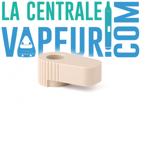 Frolic Direct Output Adapter