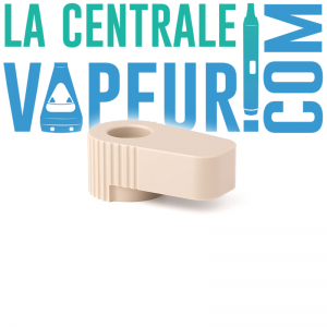 Frolic Direct Output Adapter