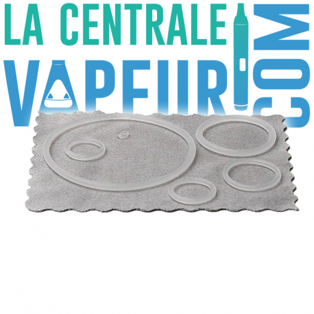 Frolic Silicone O-Ring Set