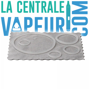 Frolic Silicone O-Ring Set