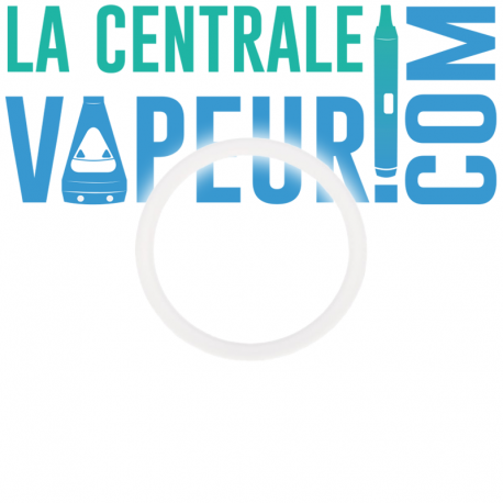 Frolic Silicone O-Ring Set Direct Output Adapter