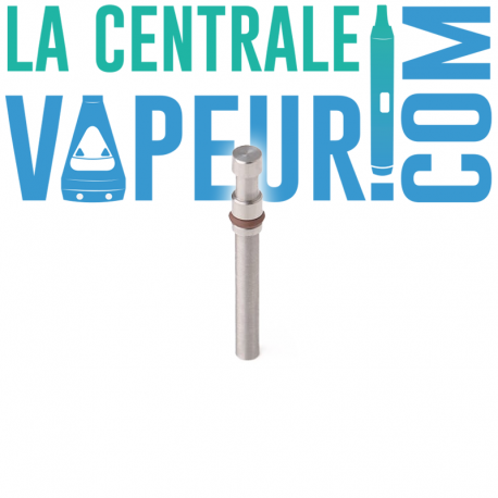 Outil de touillage Frolic