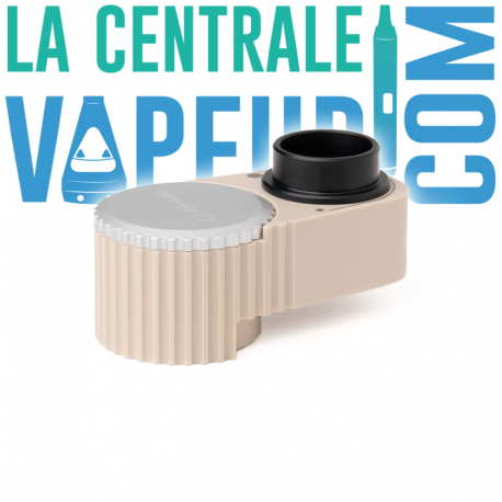 Unidad de refrigeración Frolic