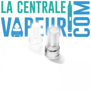 Stem pour Micro Matrix Bowl