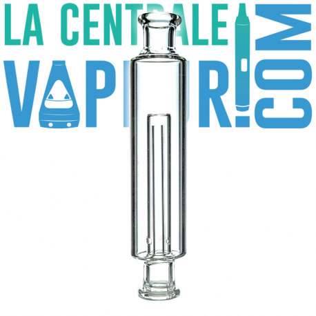 Hydratace otočné trubky