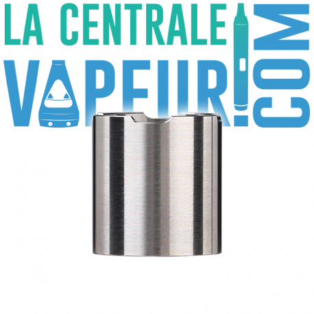 Induction Sleeve (V2) MadHeaters