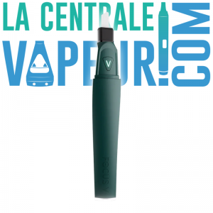 Dabber éléctronique Saber de Focus V