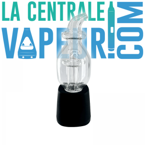 Bubbler Katalyzer pour PAX Flow