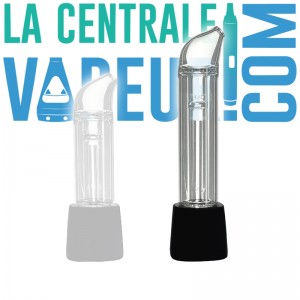 Hydratube PAX Flow Katalyzer