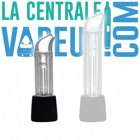 Hydratube PAX Flow Katalyzer