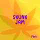 Skunk Jam CBD