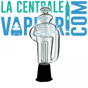 Hydratube recycler pour Veazy