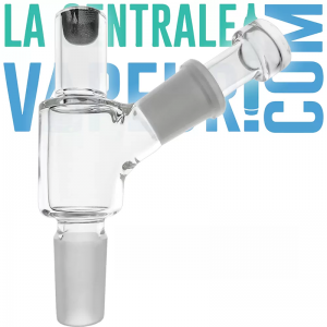 Bol diffuseur microdose Rubilyzer 14-18mm