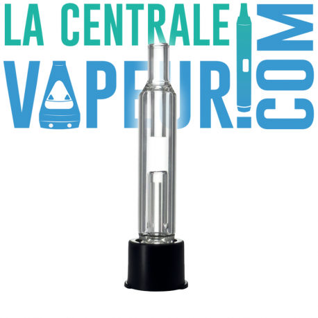 Hydratube embouchure fine Venty Katalyzer