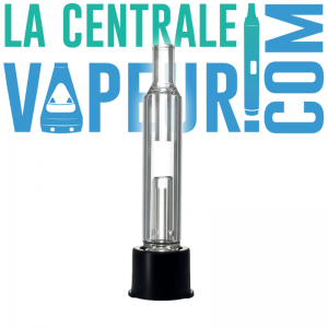 Hydratube embouchure fine Venty Katalyzer