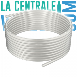 Tube de 10m pour Volcano Hybrid