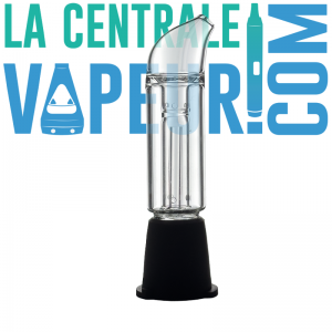 Hydratube avec embouchure fine PAX Flow Katalyzer