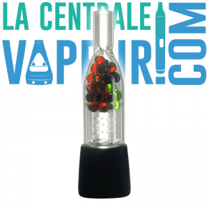 Rocket Stem PAX Flow