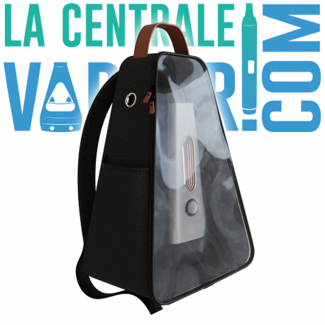 Mochila de transporte ENSO Shisha