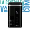 Arizer Go SRT