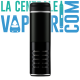 Arizer GO SRT