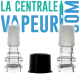 Adaptateur bubbler Venty