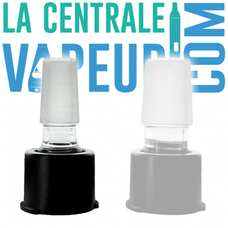 Adaptateur Bang pour Mighty et Crafty