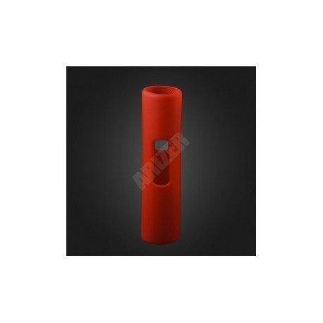 Air Skin - protective silicone cover for Arizer Air